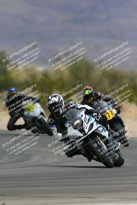 media/Mar-14-2024-Racers Edge (Thu) [[4dba5072a2]]/B Group/Session 3 Turn 4/